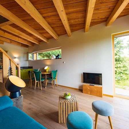 Le Holzberg Et Ses Suites Osenbach Ngoại thất bức ảnh