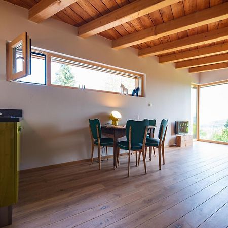 Le Holzberg Et Ses Suites Osenbach Ngoại thất bức ảnh
