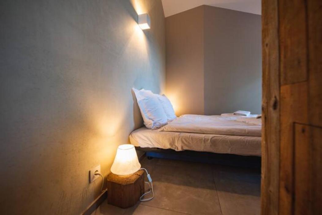 Le Holzberg Et Ses Suites Osenbach Ngoại thất bức ảnh