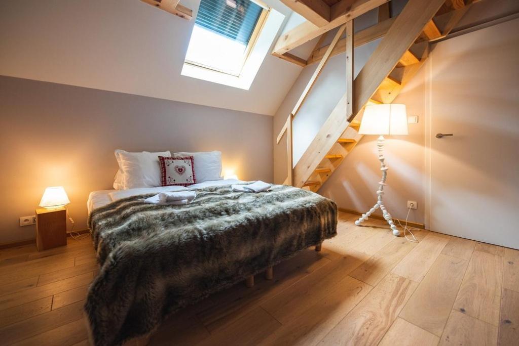 Le Holzberg Et Ses Suites Osenbach Ngoại thất bức ảnh