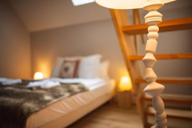 Le Holzberg Et Ses Suites Osenbach Ngoại thất bức ảnh