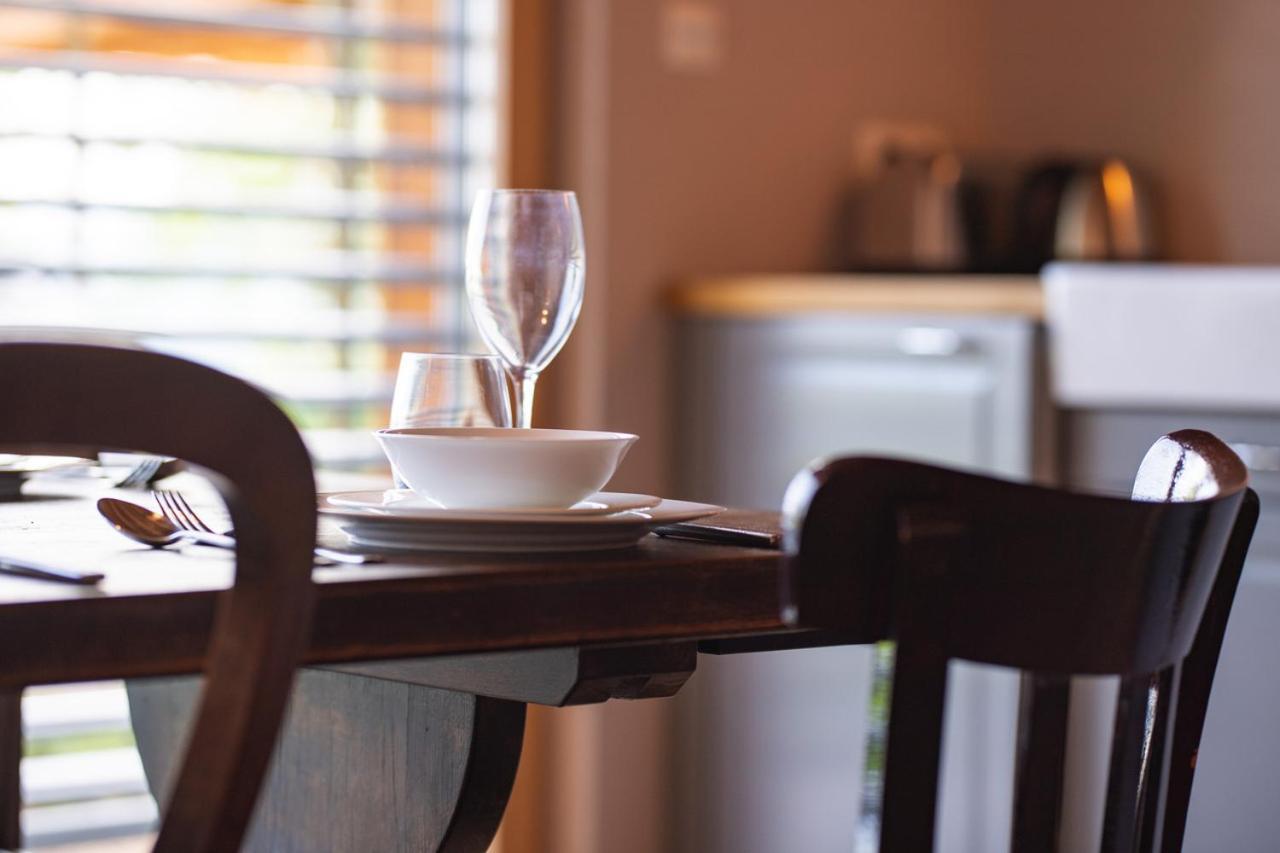 Le Holzberg Et Ses Suites Osenbach Ngoại thất bức ảnh