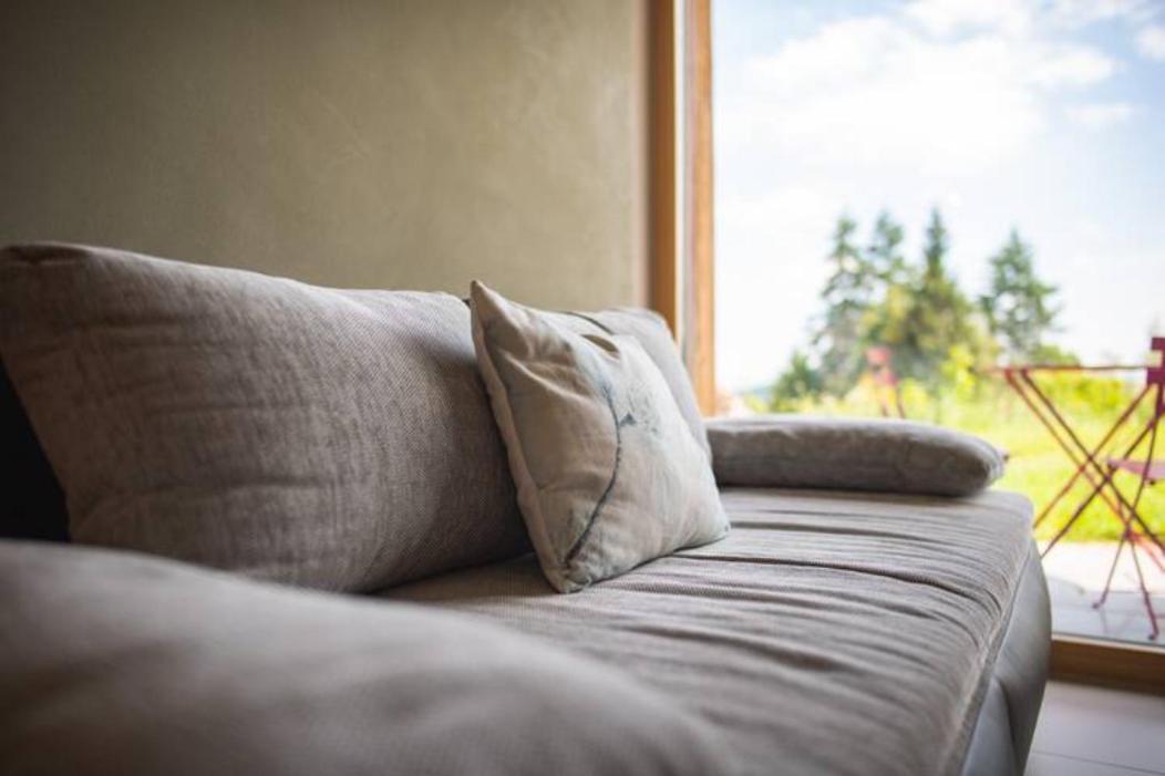 Le Holzberg Et Ses Suites Osenbach Ngoại thất bức ảnh