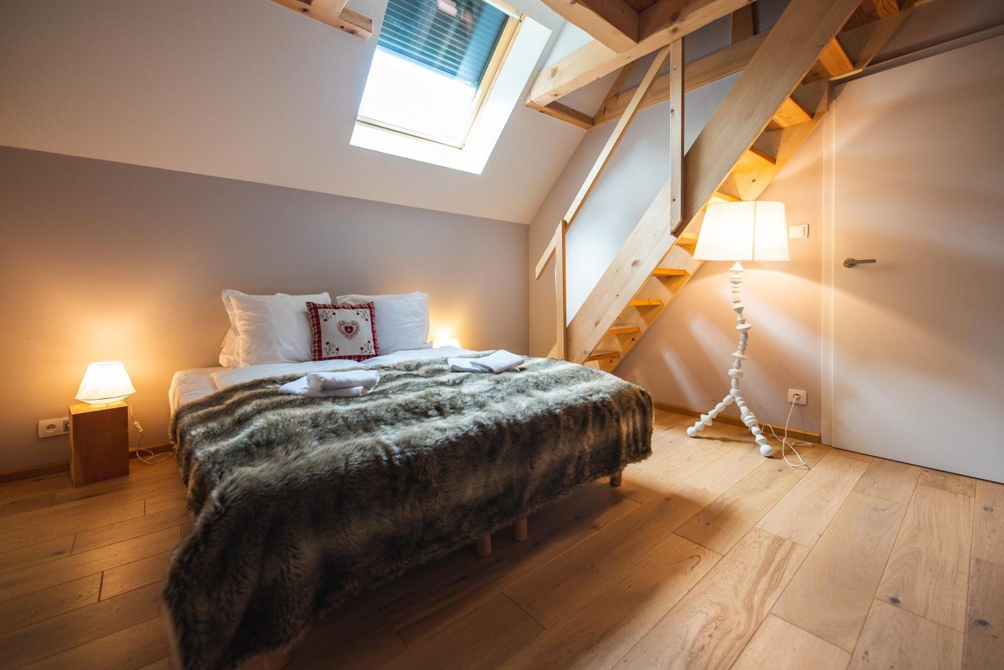 Le Holzberg Et Ses Suites Osenbach Ngoại thất bức ảnh