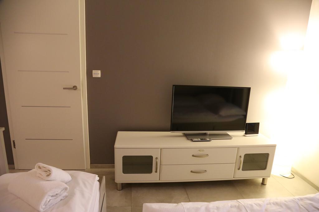 Le Holzberg Et Ses Suites Osenbach Ngoại thất bức ảnh