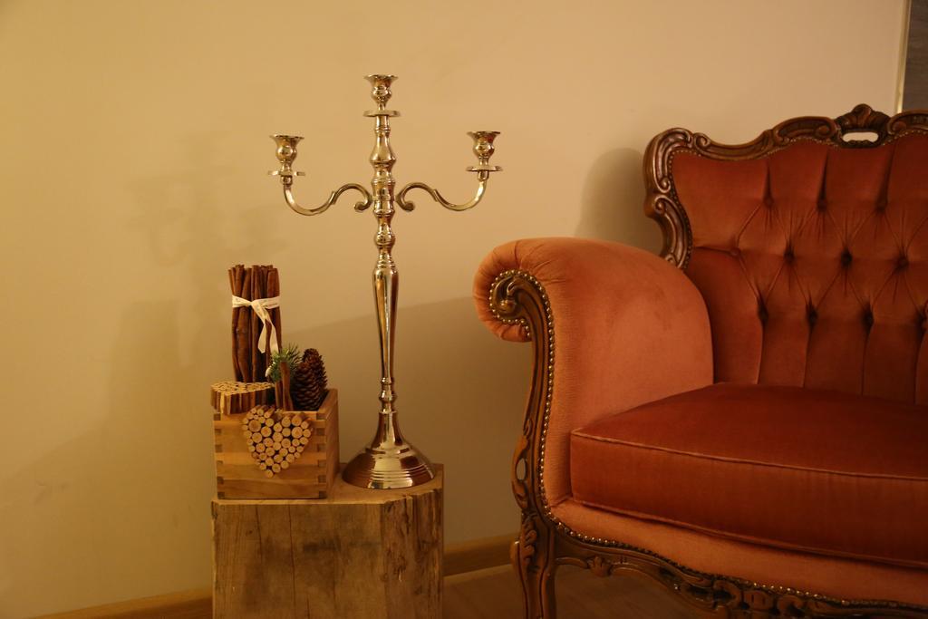 Le Holzberg Et Ses Suites Osenbach Ngoại thất bức ảnh