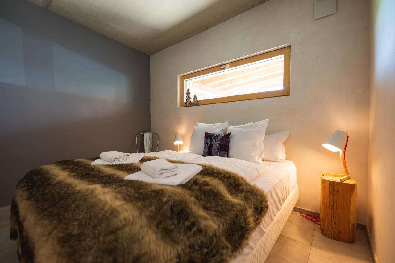Le Holzberg Et Ses Suites Osenbach Ngoại thất bức ảnh