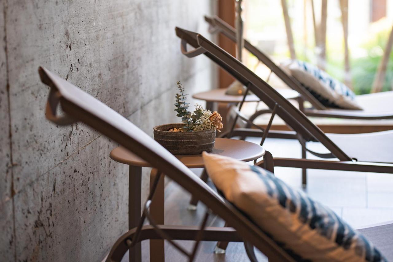 Le Holzberg Et Ses Suites Osenbach Ngoại thất bức ảnh